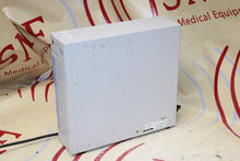 Load image into Gallery viewer, Nihon Kohden PU-621R Central Monitor Processing Unit
