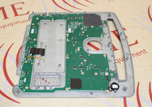 Load image into Gallery viewer, Mindray M9 Portable Ultrasound Control Panel
