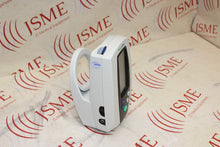 Load image into Gallery viewer, Welch Allyn 420 Series Vital Signs Patient Monitor
