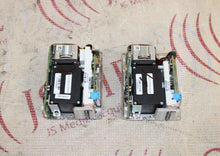 Load image into Gallery viewer, Lot of 2 Mindray AION-Crystal Carbon Dioxide Analyzer 115-010077-00 (no casing)
