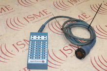 Cargar imagen en el visor de la galería, GE Marquette Catheter Input Module PN# 301-00202-08
