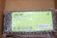 Cargar imagen en el visor de la galería, Zoll 1008-1003-01 Battery
