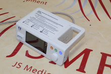 Load image into Gallery viewer, Nellcor COVIDIEN Bedside SpO2 Monitor, PM100N
