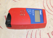 Load image into Gallery viewer, HemoCue Glucose 201 Analyzer
