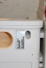 Cargar imagen en el visor de la galería, Philips Suresigns VS3 Vital Signs Monitor 863074
