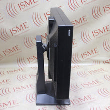 Cargar imagen en el visor de la galería, Wide USA Corporation Medical LCD Monitor Model SP21IQX
