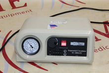 Load image into Gallery viewer, Bio Compression Systems Sequential Circulator SC-2004-FC
