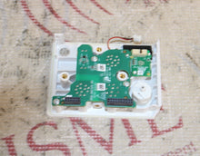 Cargar imagen en el visor de la galería, Mindray BeneVision N1 Side Panel ASSY Masimo Set
