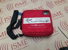 Load image into Gallery viewer, HP Laerdal Heartstart FR  w/ Case
