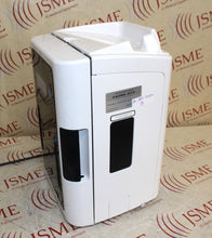 Cargar imagen en el visor de la galería, Nanosonics Trophon EPR High Level Disinfectant System Model N00010-US
