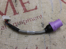Cargar imagen en el visor de la galería, Mindray Masimo Signal Spo2 Cable 009-003372-00
