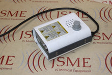 Load image into Gallery viewer, MediSoft TransAir Multiple Flow Module
