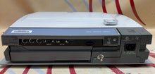 Load image into Gallery viewer, GE Mac 5500 EKG Machine
