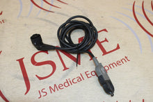 Cargar imagen en el visor de la galería, 3006570-006 Quik-Combo Therapy Cable
