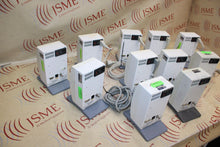 Cargar imagen en el visor de la galería, GE PRN 50-M -Lot of 11!
