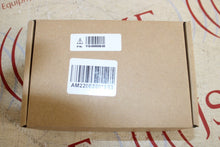 Load image into Gallery viewer, Mindray O2 Sensor Cable Module Assembly 115-006551-00
