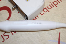 Cargar imagen en el visor de la galería, Mindray V11-3HE Ultrasonic Transducer Head &amp; Connecter - AS IS, Parts/Repair
