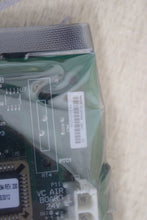 Load image into Gallery viewer, Hillrom PCB Assembly, TC, P500, Lon-Can Interface 138407
