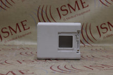 Cargar imagen en el visor de la galería, Mindray 115-030767-00 Sidestream CO2 Module Casing
