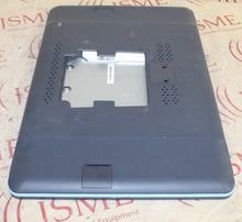 Load image into Gallery viewer, Mindray TEX20 Ultrasound System Monitor (shattered screen)
