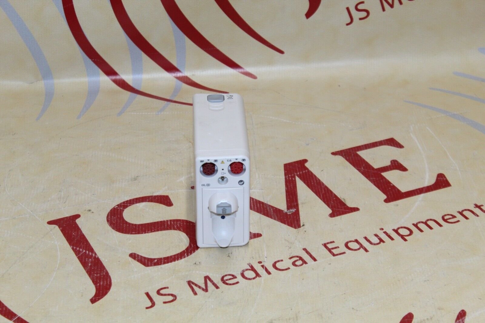 Mindray Sidestream CO2 Module – JS Medical Equipment