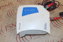 Cargar imagen en el visor de la galería, Boston Scientific H749 FFR Link Signal Processing Module w/Clamp &amp; Power Supply
