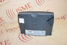Cargar imagen en el visor de la galería, Nonin LifeSense LS1-9R Capnography Monitor w/Case &amp; Power
