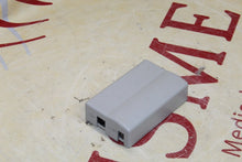 Load image into Gallery viewer, Philips M2638A Telemetry Adapter Transmitter Module

