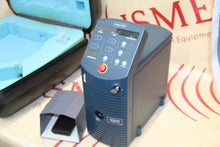 Load image into Gallery viewer, Indigo 830e LS83E Surgical Laser w/ Foot Control and Case
