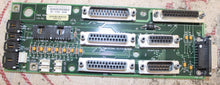 Load image into Gallery viewer, 1x Hillrom Weigh Frame Junction Power Control Board Assembly 6548701P
