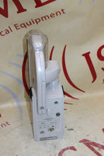 Load image into Gallery viewer, Alaris 8120 PCA Module
