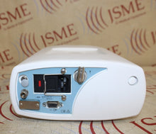 Cargar imagen en el visor de la galería, GE Mini Telemetry System 2051444-004
