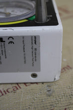 Cargar imagen en el visor de la galería, Stryker 0206-500-000 Automatic High Vacuum Foot Pump w/ Hose
