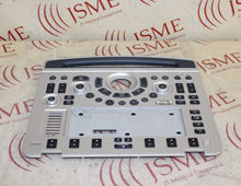 Load image into Gallery viewer, Mindray M8 Elite Ultrasound Control Panel
