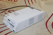 Load image into Gallery viewer, Sony Model UP-D25MD Digital Color Printer
