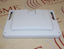 Load image into Gallery viewer, Mindray Zonare Z.One Pro Ultrasound System Replacement Monitor 021-000150-00
