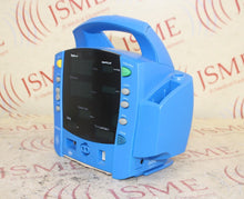 Load image into Gallery viewer, GE Dinamap ProCare Patient Monitor 2019205-001 (handle slightly cracked)
