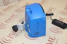 Cargar imagen en el visor de la galería, GE Carescape V100 Dinamap V100-NBAA-AXAA-HX
