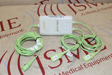 Load image into Gallery viewer, CasMed 01-06-1001 Foresight Elite Tissue Oximeter HEMFSM10

