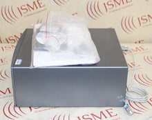 Cargar imagen en el visor de la galería, Tecan GENios FL Microplate Reader GENios-FL TWT/16129037
