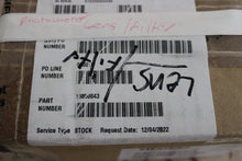 Cargar imagen en el visor de la galería, Siemens  Service Kit Cartridge Lens Photometer Filter 10800043
