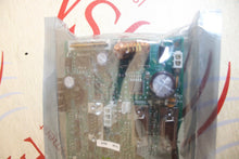 Load image into Gallery viewer, Hillrom Logic Power Control Board Assembly 151208
