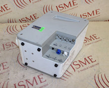Cargar imagen en el visor de la galería, Cantel Medical Medivators Scope Buddy Plus SBP-1000
