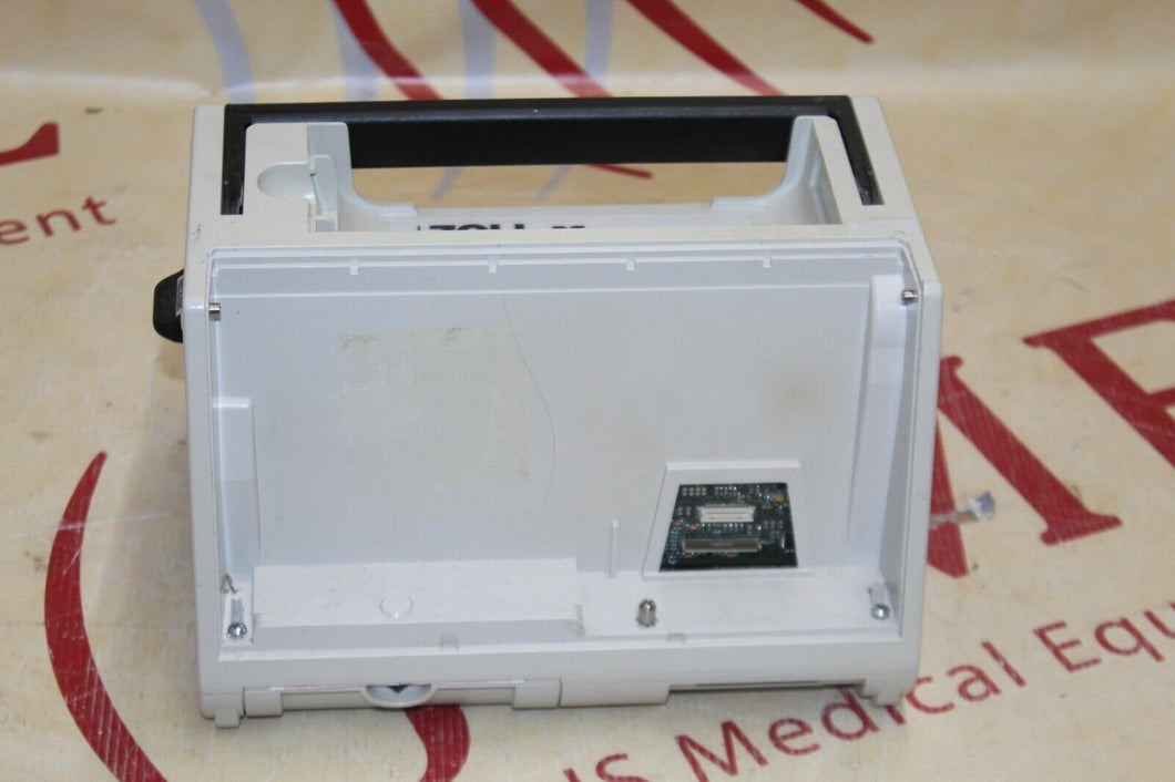ZOLL M Series