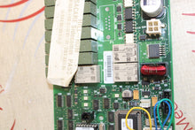 Cargar imagen en el visor de la galería, Hill-Rom PCB Assembly, VersaCare, Sidecomm Pass 141998
