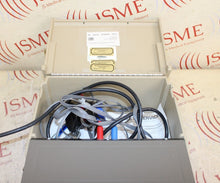 Load image into Gallery viewer, Maico MA 39 Audiometer Hearing Instrument
