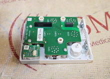 Load image into Gallery viewer, Mindray MPM Platinum Masimo Set Panel Front ASSY (chipped)

