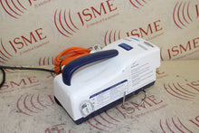 Load image into Gallery viewer, ArjoHuntleigh 247001 Flowtron Excel Pump
