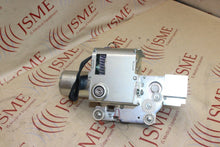 Load image into Gallery viewer, Bhm Medical E0006 24V Motor For Patient Lift
