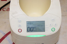 Load image into Gallery viewer, Medela 87115 Digital Waterless Milk Warmer
